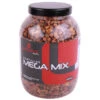 Ultimate Baits Particle Megamix 3000ml -Fishing Verkoop c1c4717751638f72
