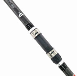 Storm Emile Tele 7m 110gr (Bolognese) -Fishing Verkoop c209470b249da487