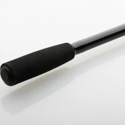 DAM Base-X Cast 7'/2,10m M 15-40g 10 DAM Base-X Cast 7'/2,10m M 15-40g -Fishing Verkoop c269d6aa5ba19ea6