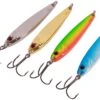Ultimate Pilker Selection Size 4 35g 4pcs 1 Ultimate Pilker Selection Size 4 35g 4pcs -Fishing Verkoop c275a7da8899fc95
