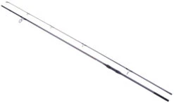 Ultimate Adventure Carp 12 Ft / 2.75 Lbs Karperhengel -Fishing Verkoop c2efedcd8f9aacd6