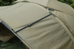 Fox R-Series Brolly Extension -Fishing Verkoop c322f271f2dbb095