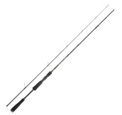 Spro Specter Finesse Spin 2,90m (14-37g) -Fishing Verkoop c323d23fdb79af69