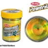 Berkley Powerbait Fish Pellets - Rainbow -Fishing Verkoop c3568699735e6cb5