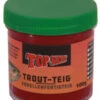 Top Secret Troutpaste Blood 100 G -Fishing Verkoop c38642a8d5614393