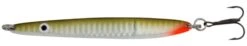 Hansen Flash 10.1cm 20g Zulu -Fishing Verkoop c3973cd90c88479b