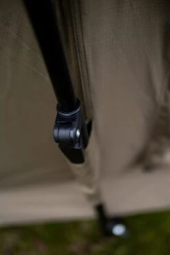 RidgeMonkey EscAPE XF2 Compact 2 Man Bivvy -Fishing Verkoop c3b3657a0ff8b7cb