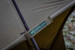 Korum Day Shelter Lite -Fishing Verkoop c3c5dbfc3b0f9cae