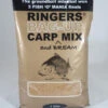 Ringers Bag-Up Carpmix -Fishing Verkoop c40ecb3ede9a5097