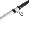 Mitchell Suprema 2.0 T-240 +110G Bolentino -Fishing Verkoop c42110e962c127fc