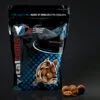 Vital Baits Boilies The Kraken 24mm (5kg) -Fishing Verkoop c4ecd16dfa2c93ae