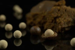 Sticky Baits The Krill Hookbait Kit -Fishing Verkoop c5093e49ee491dff