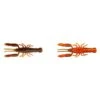 Savage Gear 3D Crayfish Rattling Brown Orange 6,7cm 2,9g (8 Stuks) -Fishing Verkoop c51e2ab0acc2716b