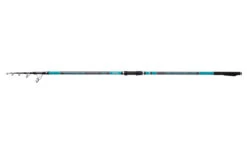 Mitchell Suprema SW Surf Tele Strandhengel 4.20m (130-200g) -Fishing Verkoop c567fd2d8d33fcd8
