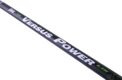 Sensas Versus Power 150 -Fishing Verkoop c56a2411f28c8aab
