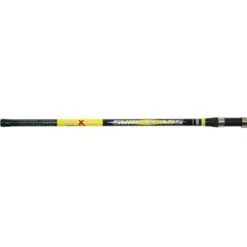 Kolpo Boss Cast 4,20m -Fishing Verkoop c57a71c32fb7098e