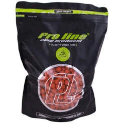 Proline Big Activator 15mm 2,5kg