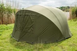 Ultimate Adventure Pro Bivvy Wrap -Fishing Verkoop c5c06f27a0b7f091