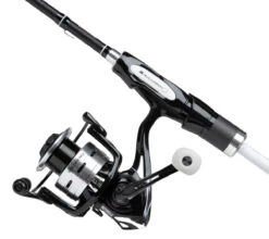 Mitchell Colors MX Spinning Combo White 2,13m (5-21g) -Fishing Verkoop c5d76bac79430641