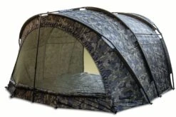 Solar Undercover 2-Man Bivvy Camo -Fishing Verkoop c6428ba1057cf354