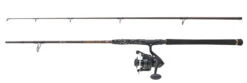 PENN LGN CAT BRNZ Spin 272 80-200g -6000 CMB -Fishing Verkoop c6821a72440f18fd