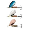 Abu Garcia Fast Attack 3 Pack 4cm (7g) 1 Abu Garcia Fast Attack 3 Pack 4cm (7g) -Fishing Verkoop c6b452c87389cb71