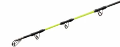 Madcat Black Cat-Stick 3,00m 150-300gr -Fishing Verkoop c6deb9021438a6a7