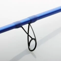 Savage Gear SGS4 Shad & Metal Specialist 2,41m (<120gr) -Fishing Verkoop c71aaefc620bc074