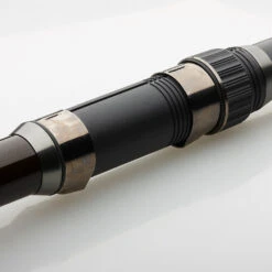 DAM Backbone II Stellfisch Telescoophengel 730cm 50-100g -Fishing Verkoop c780b6da08567947