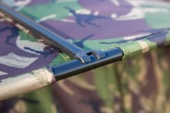 Ultimate Bionic Bivvy DPM Camouflage 2-Man -Fishing Verkoop c7a2668990b08617