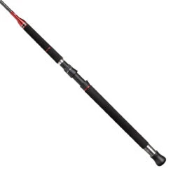PENN Conflict Trolling 2,13m (20-30lb) -Fishing Verkoop c83709631703596d