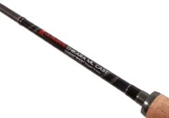 Ultimate Chikara Cast ML 2,36m 5-20g -Fishing Verkoop c839021d6ef99279