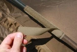 Ultimate Nightstar 1-Man Bivvy -Fishing Verkoop c86638616335f88b