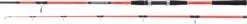 Balzer Magna Nordic Neo Heavy Pilk (2,40m | 80-270g) -Fishing Verkoop c8ecef4d492620f0