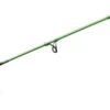 Madcat Green Belly Cat Meervalhengel 1,75m (50-125g) 1 Madcat Green Belly Cat Meervalhengel 1,75m (50-125g) -Fishing Verkoop c90956bc6a58a048