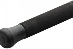 Savage Gear SGS6 Shore Jigging 10'/3,05m MF 60-150gr H 2,5-5,0 2sec 12 Savage Gear SGS6 Shore Jigging 10'/3,05m MF 60-150gr H 2,5-5,0 2sec -Fishing Verkoop c923b30f0bb039b7