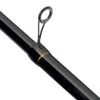 Mitchell Epic MX2 Bombard Rod Bolognesehengel 3,90m (20-60g) -Fishing Verkoop c92c13bc614219fb