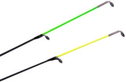 Ultimate Allround Power Feeder -Fishing Verkoop c93820933b68f3b3