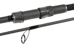 Fox Explorer Ti 8-10ft (2,40-3,00m) 3,5lb -Fishing Verkoop c98e4e29809dbecc