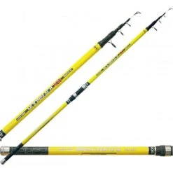 Kolpo Moonbeach 4,20m 200gr 147cm Ø24mm (Tele Surf) -Fishing Verkoop c99c8a53976026cc