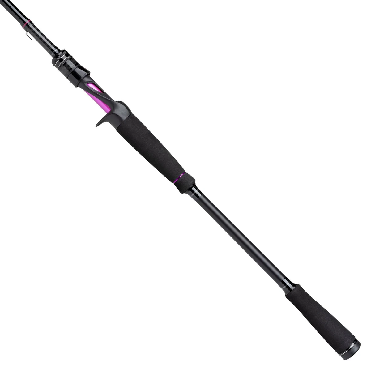 Berkley Sick Stick Pike Casting 2,18m (30-90g) 5 Berkley Sick Stick Pike Casting 2,18m (30-90g) - Afbeelding 3