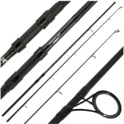 NGT Profiler Catfish Rod -Fishing Verkoop c9f3857172bd6134