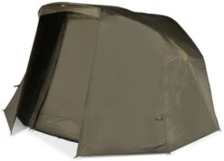 JRC Defender Peak 2-Man Bivvy Overwrap 7 JRC Defender Peak 2-Man Bivvy Overwrap -Fishing Verkoop ca11a931146d1538