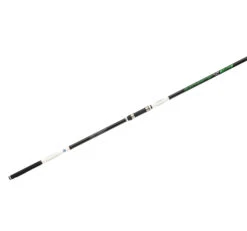 Mitchell Suprema 3.0 Surf Master 450 180gr -Fishing Verkoop ca1b18d1257a412b