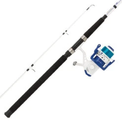 Mitchell Neuron Boat Combo 2.12m (100-300g) -Fishing Verkoop ca31d0e066b5fdc0