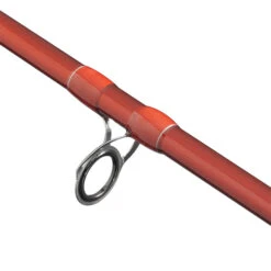 PENN Squadron III Boat Sensitip Hengel 2,72m (300g) -Fishing Verkoop ca57f17ba49e6682