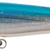 Ho'Okipa Kanaka 17Cm/70Gr 05 Exocet -Fishing Verkoop ca93ad3c4840ddf5