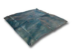 Ultimate Cook & Chill House -Fishing Verkoop cac93e50945ae53a