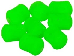 Ultimate Baits Dumbels Green 12mm -Fishing Verkoop cad739ddc05f177f