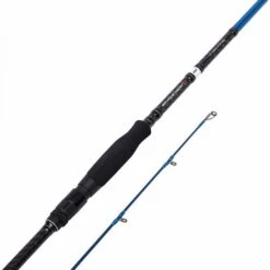 Savage Gear SGS2 Jerkbait 7'3"/2,21m XF 20-60gr H 1,5-2,5 2sec 13 Savage Gear SGS2 Jerkbait 7'3"/2,21m XF 20-60gr H 1,5-2,5 2sec -Fishing Verkoop caefcb527348e58c